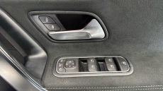 Mercedes-Benz A-Class A250e AMG Line Premium Plus Edition 4dr Auto Saloon